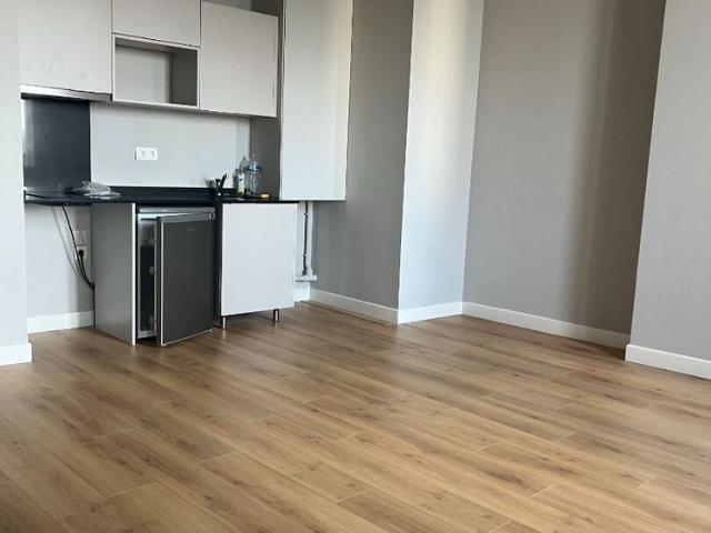 Appartement location à Saint-Pierre, Saintes