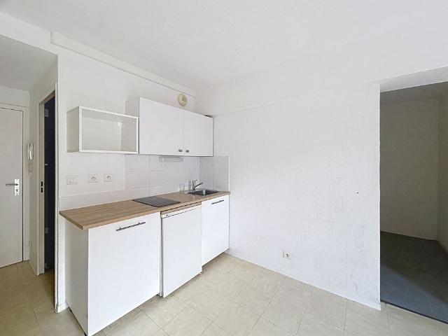 Appartement location à Aix-en-Provence, Salon-de-provence