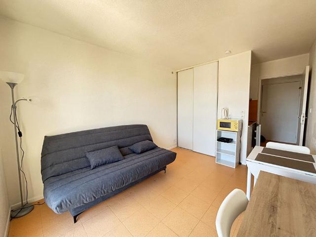 Appartement location à Arrondissement de Toulon, Toulon