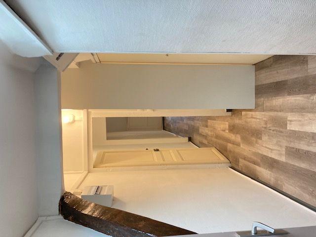 Appartement location à Tours