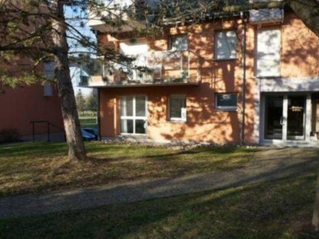 Appartement location à Strasbourg, Hoenheim