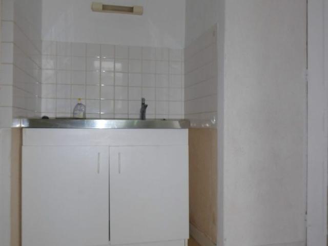 Appartement location à Redon, Bretagne