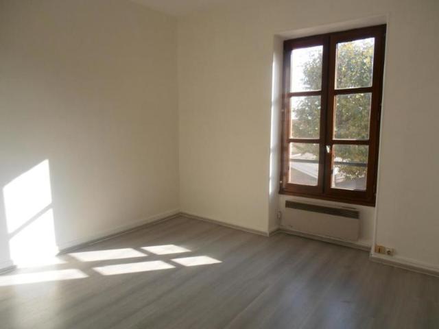 Appartement location à Tournon-sur-Rhône, Saint-jean-de-muzols