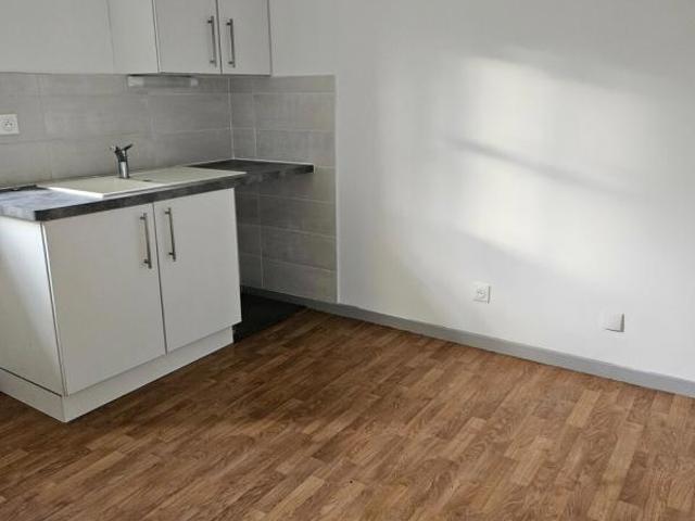 Appartement location à Tournon-sur-Rhône, Saint-jean-de-muzols