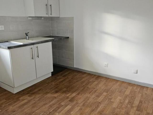 Appartement location à Valence, Tain-l'hermitage