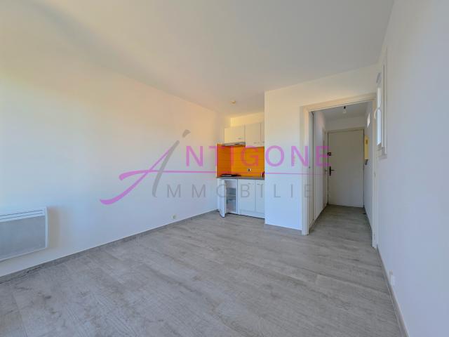 Appartement location à Arrondissement de Toulon, Sanary-sur-mer