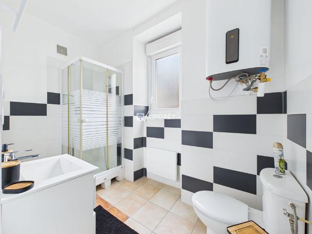 Appartement location à Quimper, Bretagne
