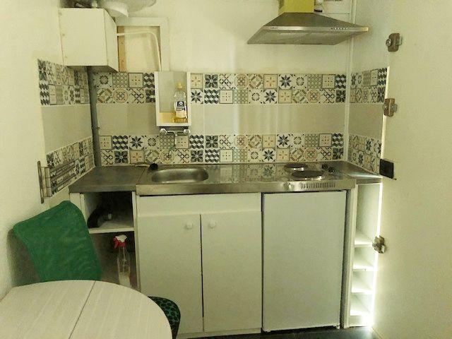 Appartement location à Arrondissement de Toulon, Toulon