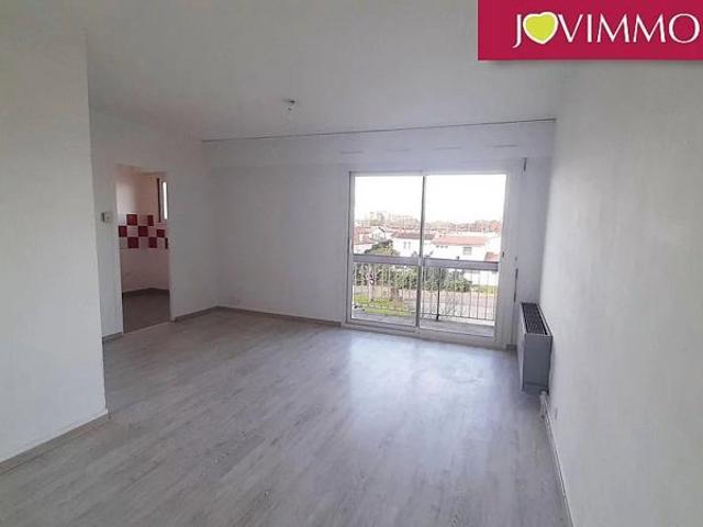 Appartement vente à Toulouse, Avignonet-lauragais