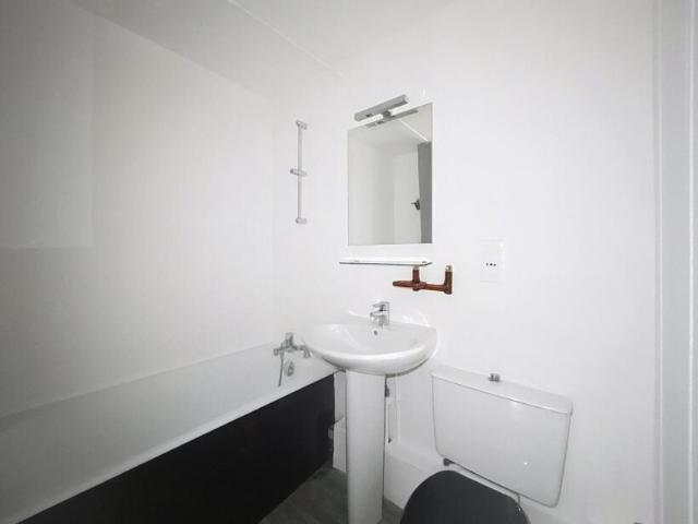 Appartement location à Reims
