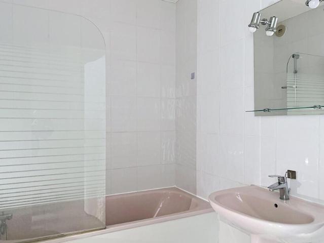 Appartement location à Reims