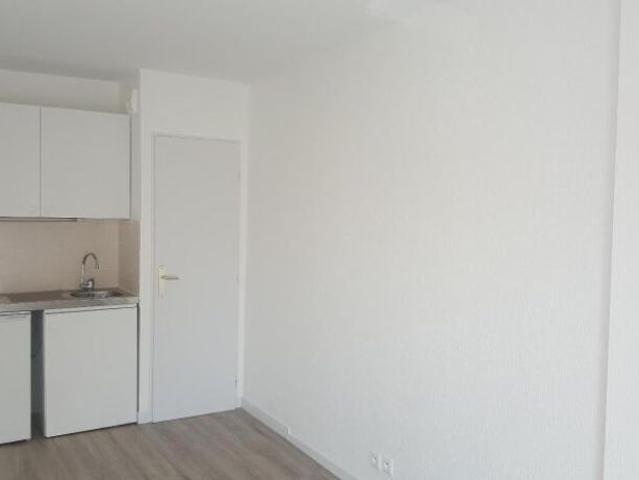 Appartement location à Reims