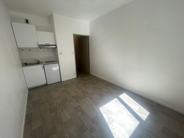 Appartement location à Rennes, Bretagne