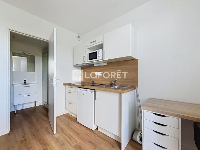 Appartement location à Rennes, Bretagne