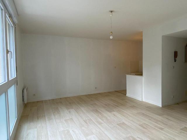 Appartement location à Rennes, Bretagne