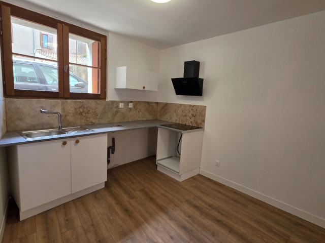 Appartement location à Béziers, Agde