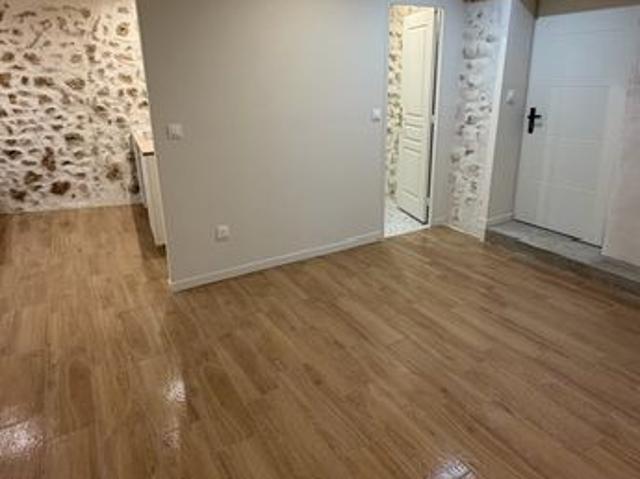 Appartement vente à Auriol, Bouches-du-Rhône