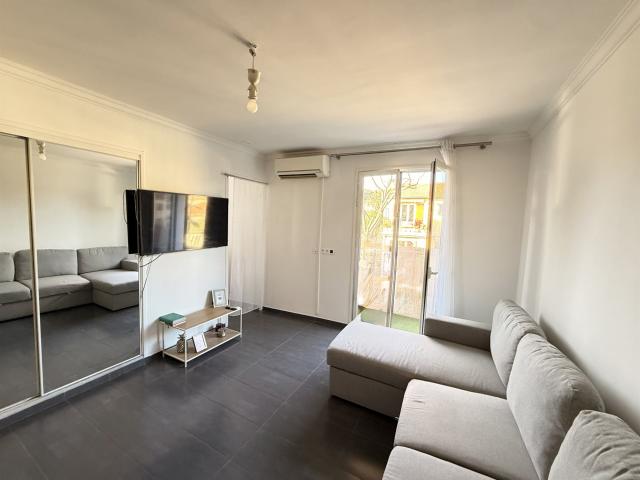 Appartement vente à Arrondissement de Toulon, Sanary-sur-mer