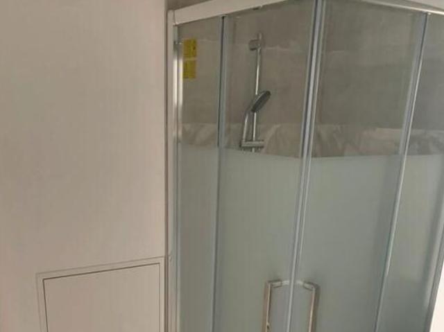 Appartement location à Reims