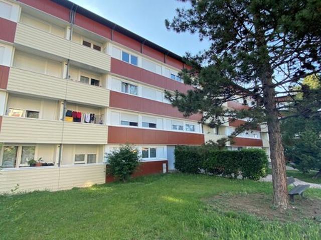 Appartement location à Clermont-Ferrand, Lempdes