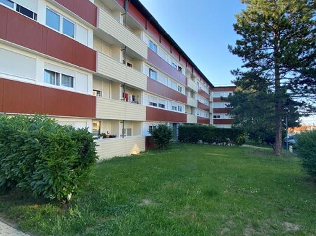 Appartement location à Clermont-Ferrand, Lempdes