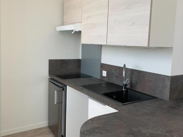 Appartement location à Rodez, Onet-le-château
