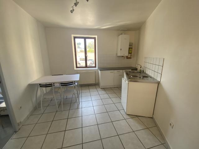 Appartement location à Saint-Étienne, Saint-etienne