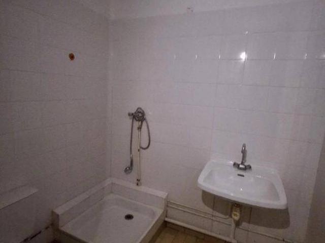 Studio location à Saint-Étienne