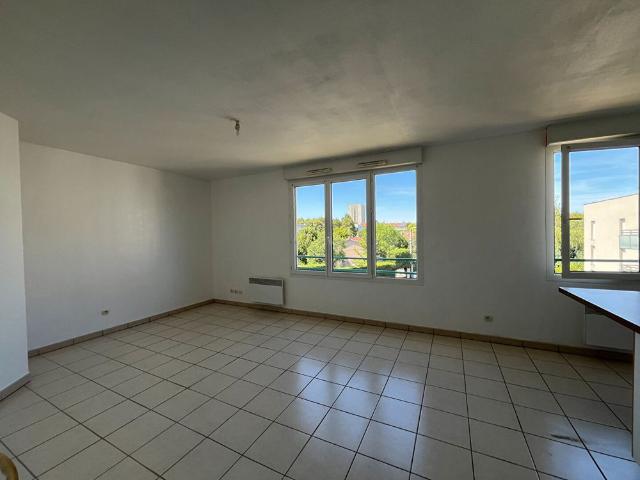 Appartement location à Lyon, Métropole de Lyon