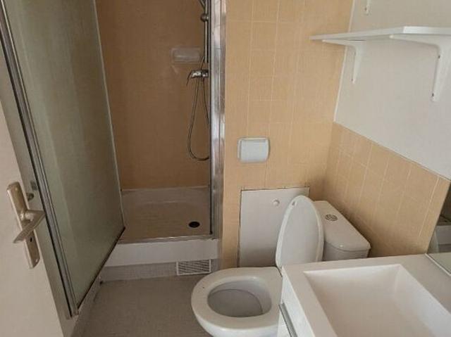 Appartement location à Saint-Germain-en-Laye, Saint-germain-en-laye