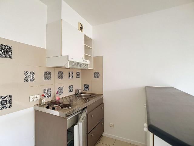 Appartement location à Nogent-sur-Marne, Saint-maur-des-fossés