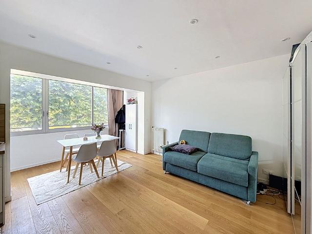 Appartement location à Nogent-sur-Marne, Saint-maur-des-fossés