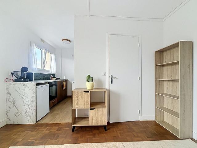 Appartement location à Nogent-sur-Marne, Saint-maur-des-fossés