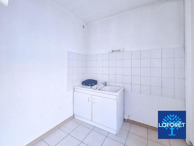 Appartement location à Bernay, Montfort-sur-risle