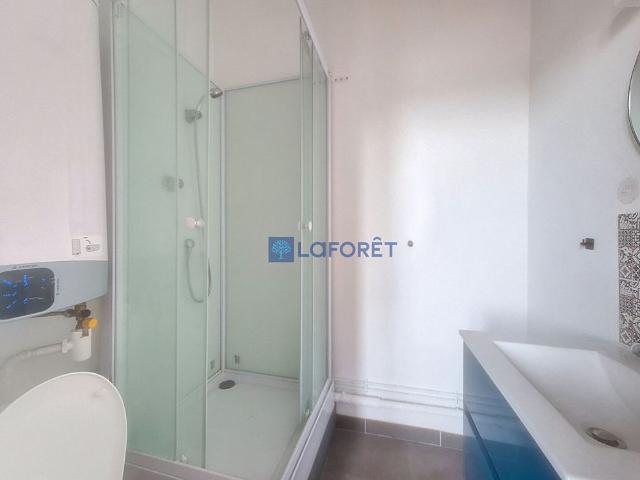Appartement location à Saint-Quentin, Saint-quentin