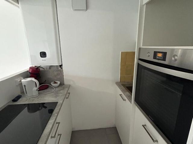 Appartement location à Arrondissement de Draguignan, Saint-raphaël