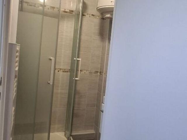 Appartement location à Clermont-Ferrand, Clermont-ferrand