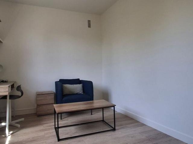 Appartement location à Clermont-Ferrand, Clermont-ferrand