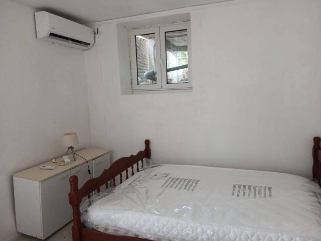 Studio location à Schœlcher, Fort-de-France