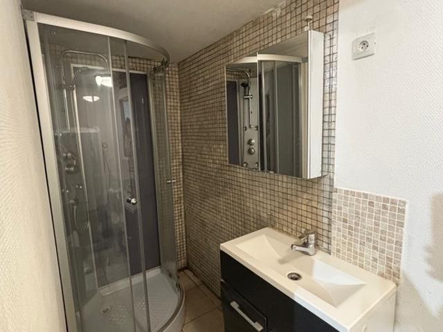 Appartement location à Charleville-Mézières, Charleville-mézières