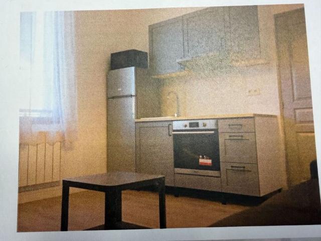 Appartement location à Sens