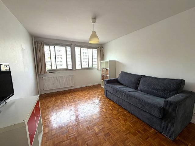 Appartement location à Boulogne-Billancourt, Sèvres