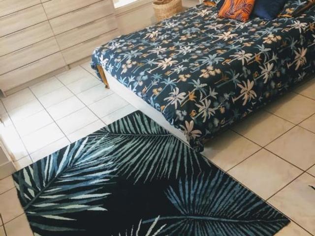 Appartement location à Angoulême, Aignes-et-puypéroux