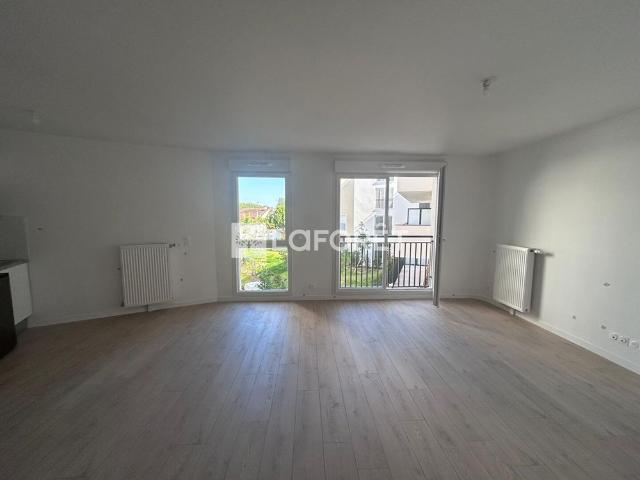 Appartement location à Créteil, Sucy-en-brie