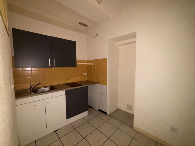 Appartement location à Céret, Thuir