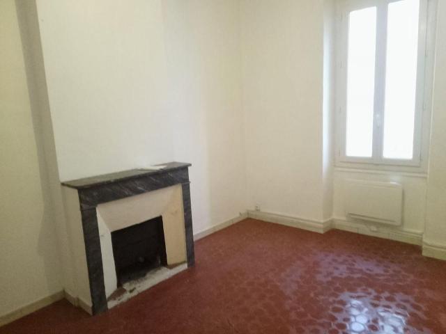 Appartement location à Arrondissement de Toulon, Toulon