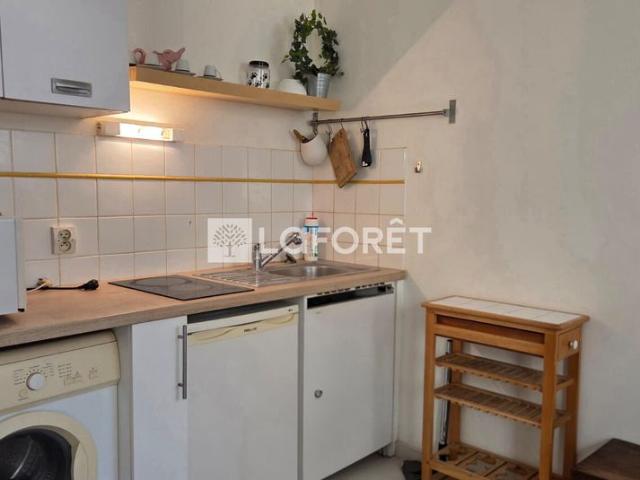 Appartement location à Arrondissement de Toulon, La Seyne-sur-mer