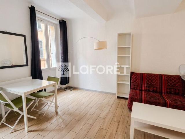 Appartement location à Arrondissement de Toulon, Toulon