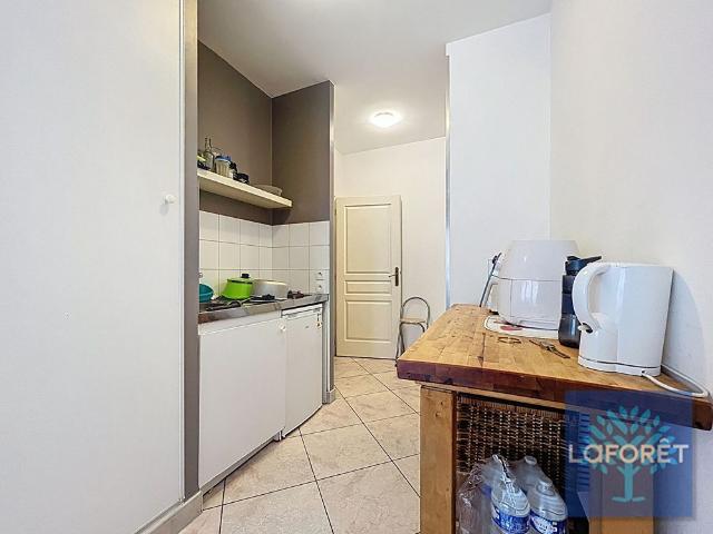 Appartement location à Valenciennes