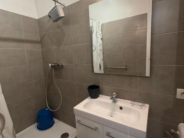 Appartement location à L'Haÿ-les-Roses, Vitry-sur-seine